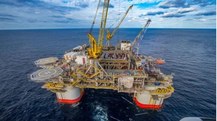 Η Chevron Προχωρά σε «Μεγάλες» Επενδύσεις στη Νότια Κορέα σε Διυλιστήρια και Πετροχημικά