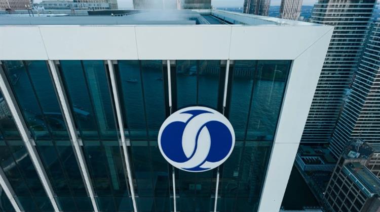 EBRD: Αλλαγή Οπτικής για τα Νέα Πυρηνικά Έργα