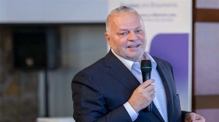 METLEN: Ιστορικό Pεκόρ Κύκλου Εργασιών, στα €3.608 εκατ., (αύξηση 45% ) σε Eπίπεδο A’ Εξάμηνου