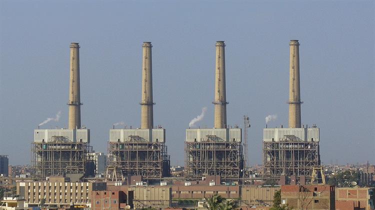 Chevron to Boost Gas Supply to Meet Egypt’s ‘Insatiable’ Demand