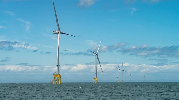 Equinor: «Όχι» στη Συνένωση των Θυγατρικών ΑΠΕ με την Orsted