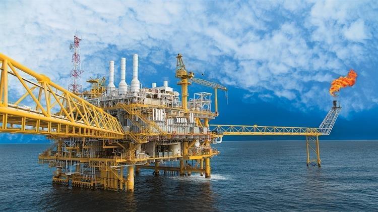 Πώς Είδαν τα Τουρκικά ΜΜΕ τη Συμμετοχή της Chevron στον Ελληνικό Διαγωνισμό – Συνάντηση και με Μπαϊρακτάρ