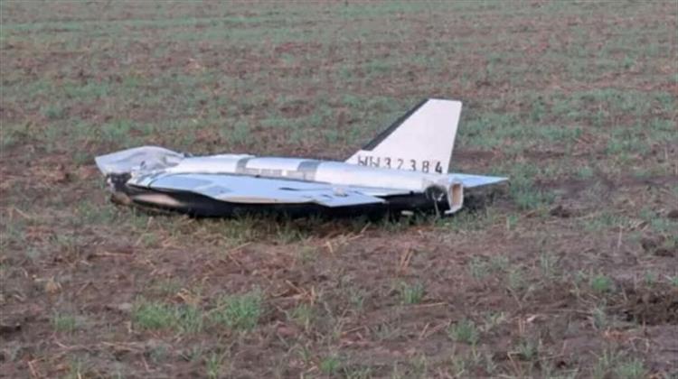 Πολωνία-Drones: Ο Ρώσος Πρεσβευτής στη Γαλλία Εκλήθη στο Υπ. Εξωτερικών