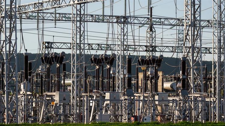 Ισπανία: Σκέψεις για Αύξηση του Πλαφόν Επενδύσεων στα Δίκτυα Ηλεκτρισμού Κατά 62% ως το 2030