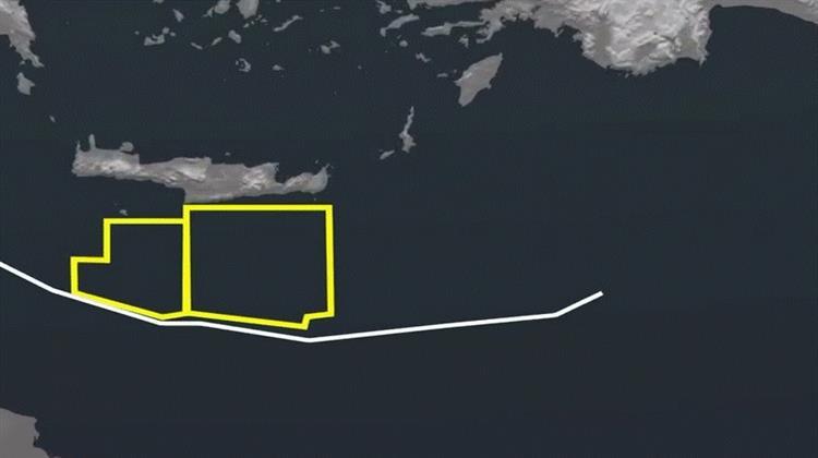 Η Chevron και η Κίνηση Ρουά Μάτ στην Γεωπολιτική Σκακιέρα
