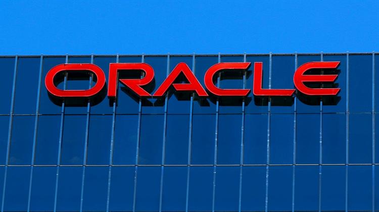 Γιατί Ξαφνικά Όλοι Μιλούν για την Oracle