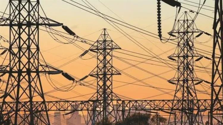 Αγορά Ηλεκτρισμού: Άνοδος της Μέσης ΤΕΑ και Πτώση της Ζήτησης