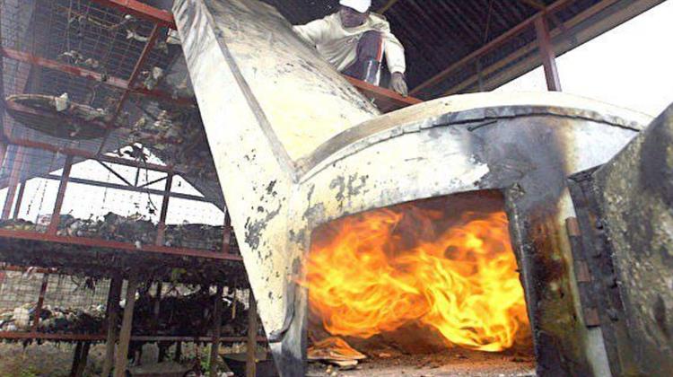 Περιφερειακό Συμβούλιο Δυτ. Μακεδονίας: «Όχι» στη Δημιουργία Μονάδας Καύσης Απορριμμάτων στην Πτολεμαΐδα