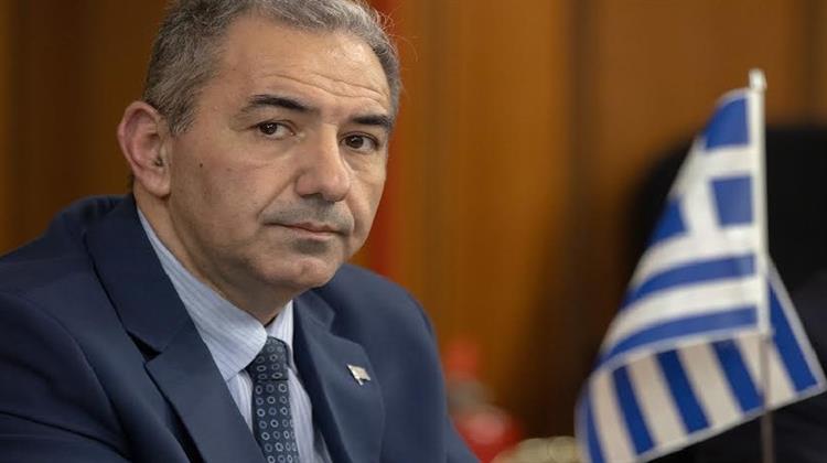 Η Παραβίαση των Πολωνικών Συνόρων Από Ρωσικά Drones: Διδάγματα για την Εθνική Ασφάλεια της Ελλάδας