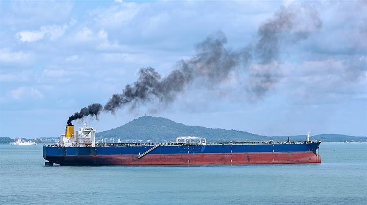 Δημιουργείται Ισχυρό Μέτωπο Κατά των ΗΠΑ για το Net - Zero