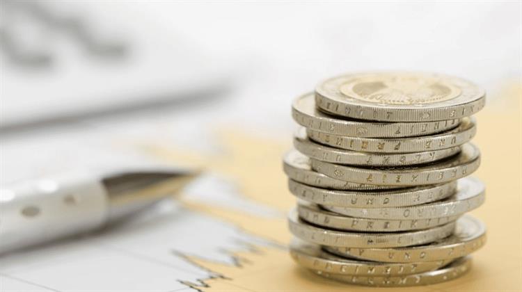 «Βρέχει» Περισσότερα Πλεονάσματα το 2025