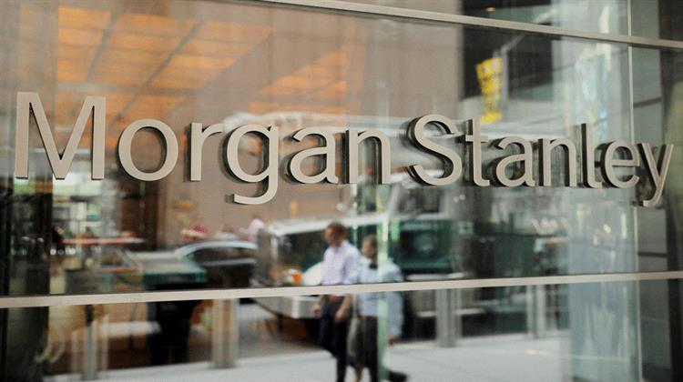 Η Morgan Stanley Συγχωνεύει Δύο Ομάδες Επενδυτικής Τραπεζικής στον Τομέα της Ενέργειας
