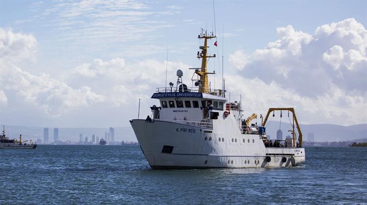 Ελληνοτουρκικά: Ελεγχόμενη Ένταση ενόψει Νέας Υόρκης