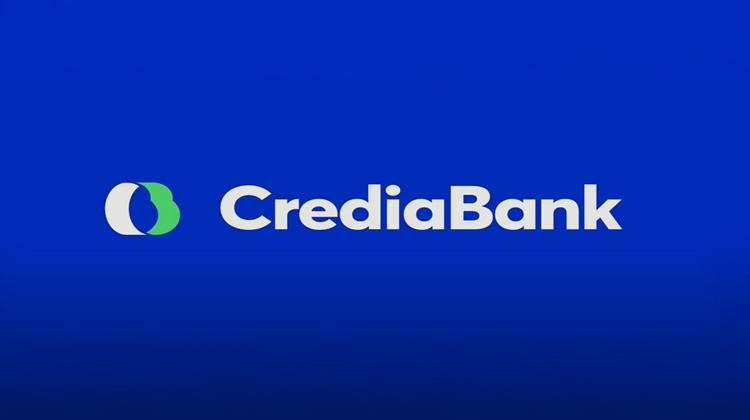 Η CrediaBank Αποκτά το 70% της HSBC Malta Έναντι 200 Εκατ. Ευρώ