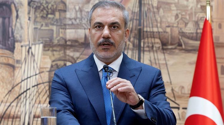 Θράσος Φιντάν: Με Μοντέλο Κάσου οι Έρευνες Chevron Νοτίως της Κρήτης
