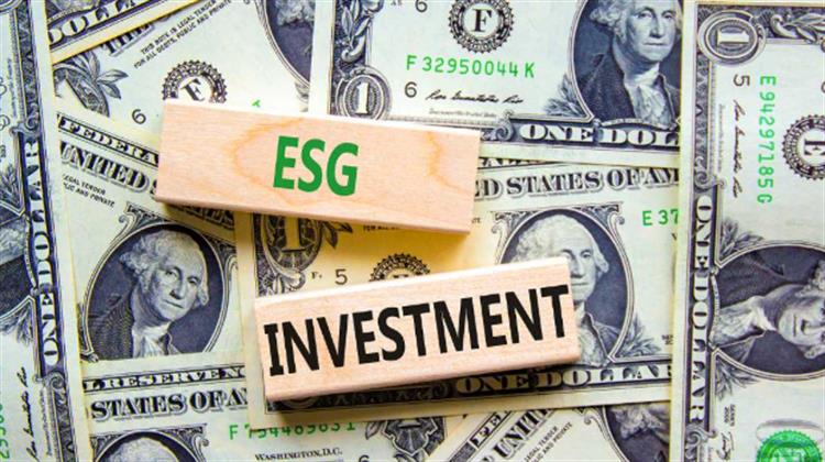 Εντείνεται το αντι-ESG Ρεύμα στις ΗΠΑ –Οι Big Oil σε Φάση Αναθεώρησης των «Πράσινων» Έργων τους