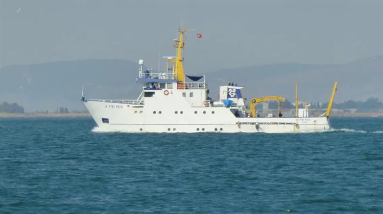 Οι Τούρκοι Επιμένουν στην Αποστρατιωτικοποίηση