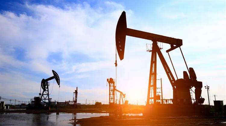 Πετρέλαιο: Που Οδεύει η Διεθνής Αγορά μετά την Τελευταία Αύξηση της Παραγωγής από τον OPEC+;