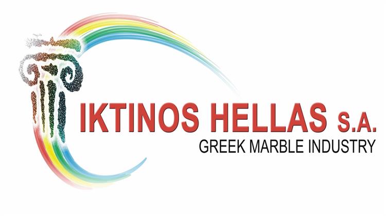 Ικτίνος: Παραιτήθηκε η Αντιπρόεδρος Λυδία Χαϊδά Λόγω Ανειλημμένων Επαγγελματικών Υποχρεώσεων και Αυξημένου Φόρτου Εργασίας