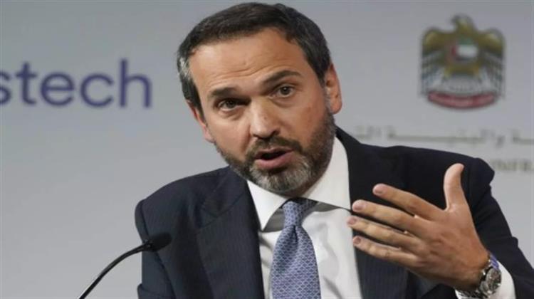 Τούρκος Yπουργός Ενέργειας: Συμφωνίες για LNG και Πυρηνικούς Αντιδραστήρες με τις ΗΠΑ