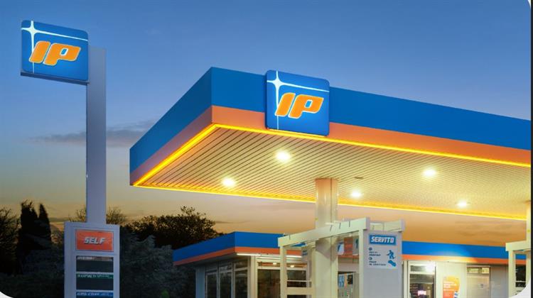«Έπεσαν» οι Εξαγορές για την Ιταλική Italiana Petroli Από την Αζέρικη SOCAR