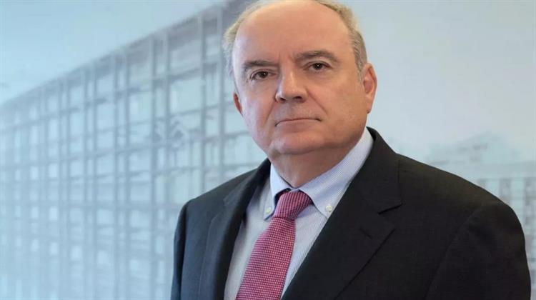 ΓΕΚ ΤΕΡΝΑ: Καλύφθηκε Ήδη Από την Πρώτη Ημέρα η Έκδοση του Ομολόγου