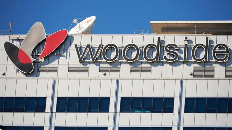 Woodside: Θα Συνεργαστεί με Japan Suiso Energy και KEPCO για την Αλυσίδα Εφοδιασμού Υγρού Υδρογόνου