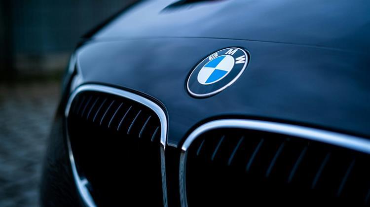 H BMW Ανακαλεί Εκατοντάδες Χιλιάδες Αυτοκίνητα Λόγω Προβλήματος στην Μίζα