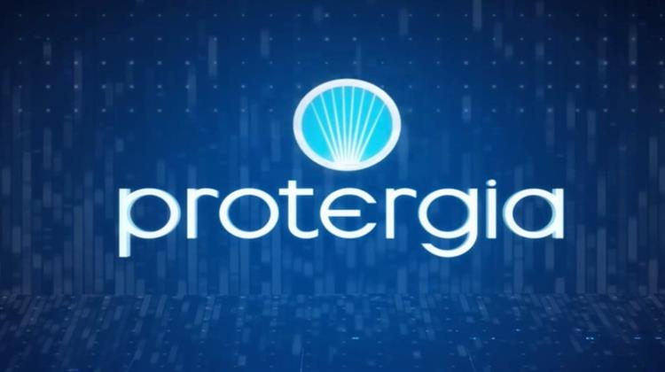 Protergia: Aπορροφά τις Διακυμάνσεις της Αγοράς Ενέργειας -Μείωση στο «Πράσινο» Οικιακό στα 0,149€/ kWh