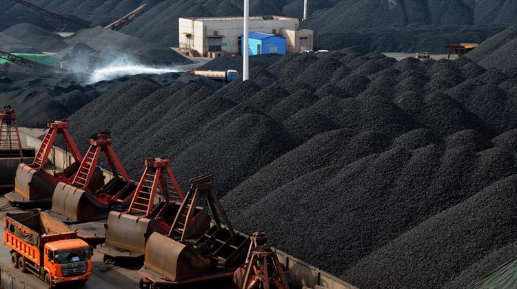 Trump Administration to Expand Coal Leasing, Fund Coal Plant Upgrades