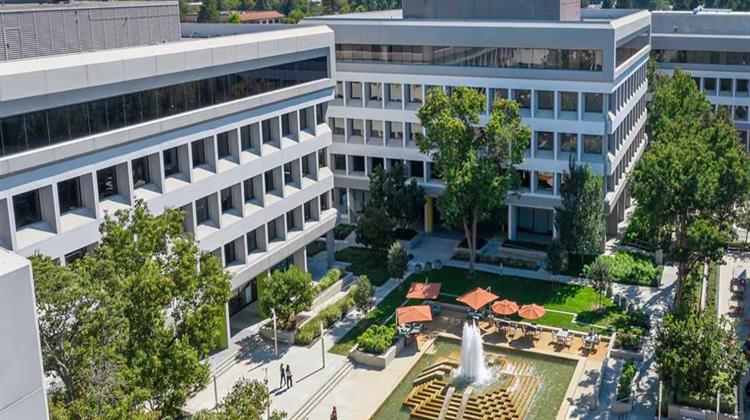 ΗΠΑ: Η Σίλικον Βάλεϊ Υπόκειται Πλέον σε Νόμο της Καλιφόρνια κατά των Κινδύνων της ΑΙ