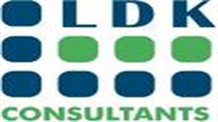 Διεθνής Δραστηριοποίηση της LDK Consultants σε Ενεργειακά Έργα