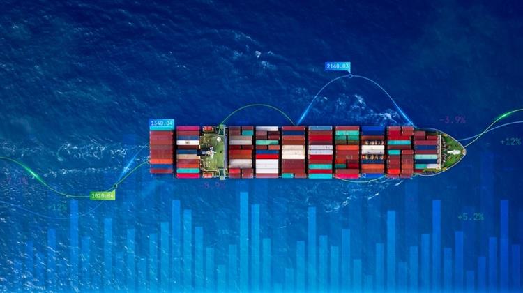 Σε Αχαρτογράφητα Νερά η Ναυτιλία – Η UNCTAD Προειδοποιεί για Αβεβαιότητα
