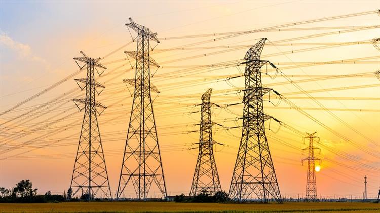 ΗΠΑ: Οι Περικοπές Ενέργειας ύψους $7,6 δισ., Πλήττουν την Αναβάθμιση του Δικτύου της Καλιφόρνια