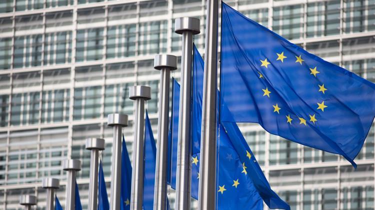 ΕΕ: Παγωμένο το Δάνειο € 140 εκατ. στην Ουγγαρία από Κατασχεμένα Ρωσικά Περιουσιακά Στοιχεία