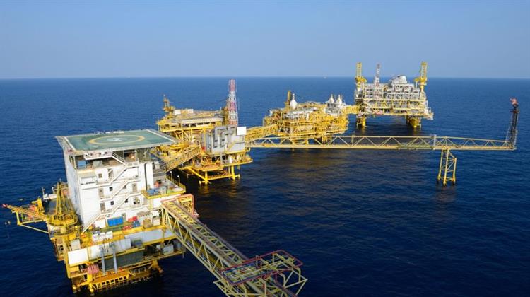 Πετρέλαιο: Οι Πρώτες Ενδείξεις Κορεσμού στις Αγορές της Μέσης Ανατολής