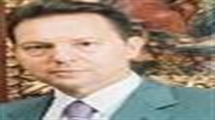 Εξοδος από την Κρίση με ένα Νέο Αναπτυξιακό Πρότυπο