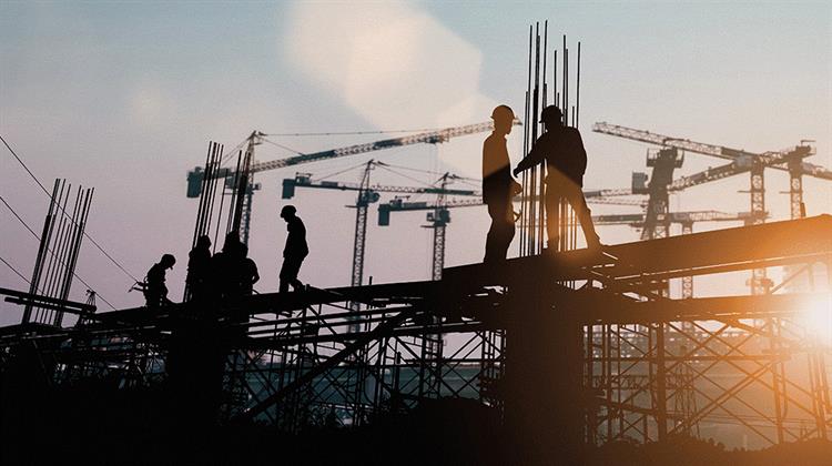 Οι ΣΔΙΤ Παραμένουν Ένα Σύγχρονο και Αποδοτικό Εργαλείο στην Υλοποίηση Έργων