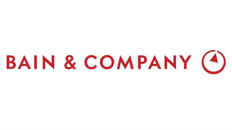 Bain & Company: Η Βιωσιμότητα Μένει στην Κορυφή της Ατζέντας των CEOs, Καταναλωτών και B2B Εταιρειών, ως Μοχλός Δημιουργίας Επιχειρηματικής Αξίας