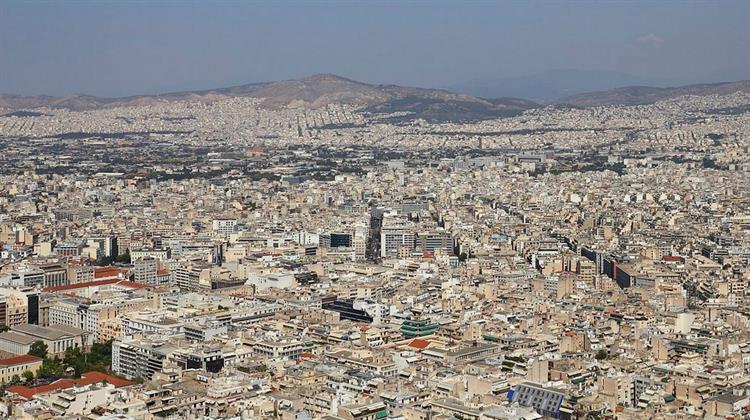 Διυπουργική Υπό την Προεδρία Μητσοτάκη για την Ενίσχυση της Ανθεκτικότητας Πόλεων και Περιαστικών Περιοχών