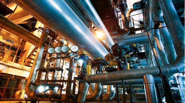 ΕΤΜΕΑΡ: Τι προβλέπεται για την περίοδο 2023–2025 – Επιστρέφονται €17 εκατ. σε ενεργοβόρες βιομηχανίες για το 2021