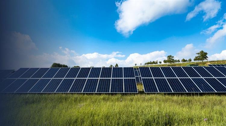 ΙΕΑ: Μειώνει Κατά 900 GW την Πρόβλεψή του για την Ανάπτυξη των ΑΠΕ Κυρίως Λόγω των Εξελίξεων σε ΗΠΑ-Κίνα