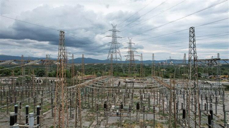 Bulgarias YTD Power Output Grows 7%, Consumption up 5.6%