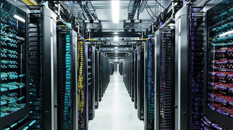 Data Centers και AI: Οι Εκπομπές CO₂ θα Φτάσουν τους 810 Εκατ. Τόνους Ετησίως