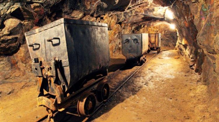 ΗΠΑ: Ο Λευκός Οίκος Ανακοίνωσε ότι θα Αποκτήσει το 10% των Μετοχών της Trilogy Metals
