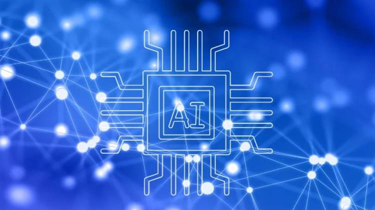 Ερευνα Amazon Web Services: Το 34% των Ελληνικών Επιχειρήσεων Αξιοποιεί Λύσεις ΑΙ