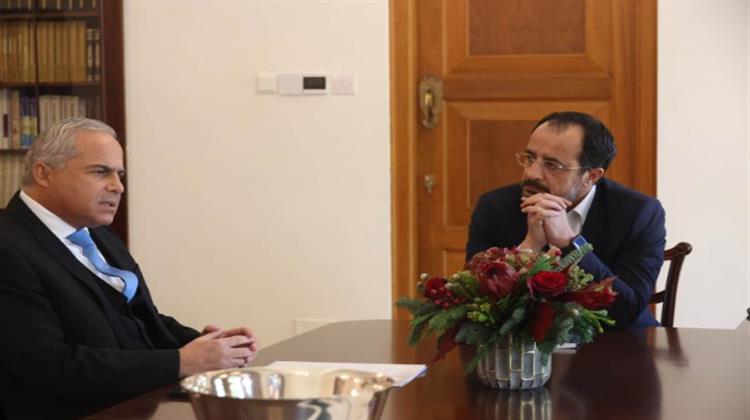 Η ΡΑΕΚ Μεταβίβασε στον ΑΔΜΗΕ τις Άδειες Ιδιοκτήτη & Διαχειριστή του GSI