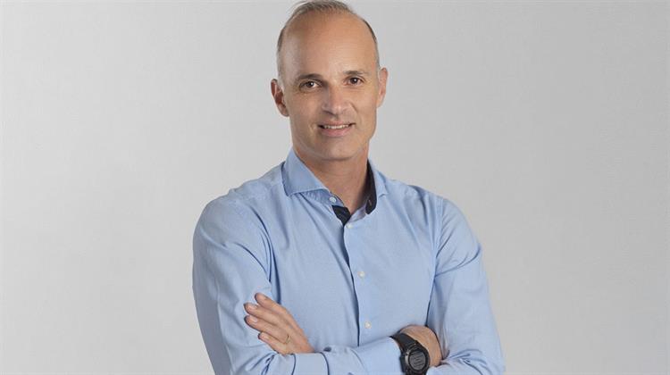 Το «Ασφάλιστρο της Ζέστης»: Όταν ο Υδράργυρος Ανεβαίνει, τα Κόστη Αυξάνονται