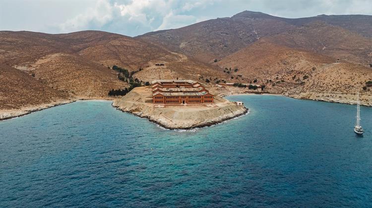 WWF: Η Εμπειρία από την Περιοχή, οδηγός για Διαχείριση και άλλων Θαλάσσιων Προστατευόμενων Περιοχών