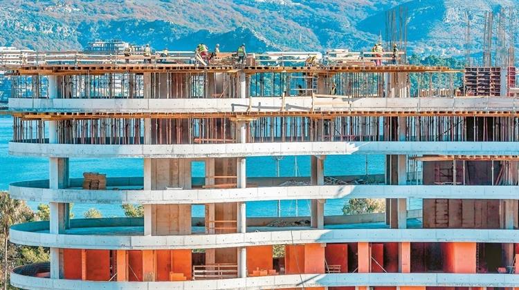 Συνταγματικό και Νόμιμο Έκρινε το ΣτΕ το Προεδρικό Διάταγμα για τον ΝΟΚ